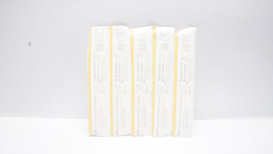 BD 381511 Insyte-N Autoguard Shielded IV Cath. Winged 24Ga x 0.56inch - Lot of 5
